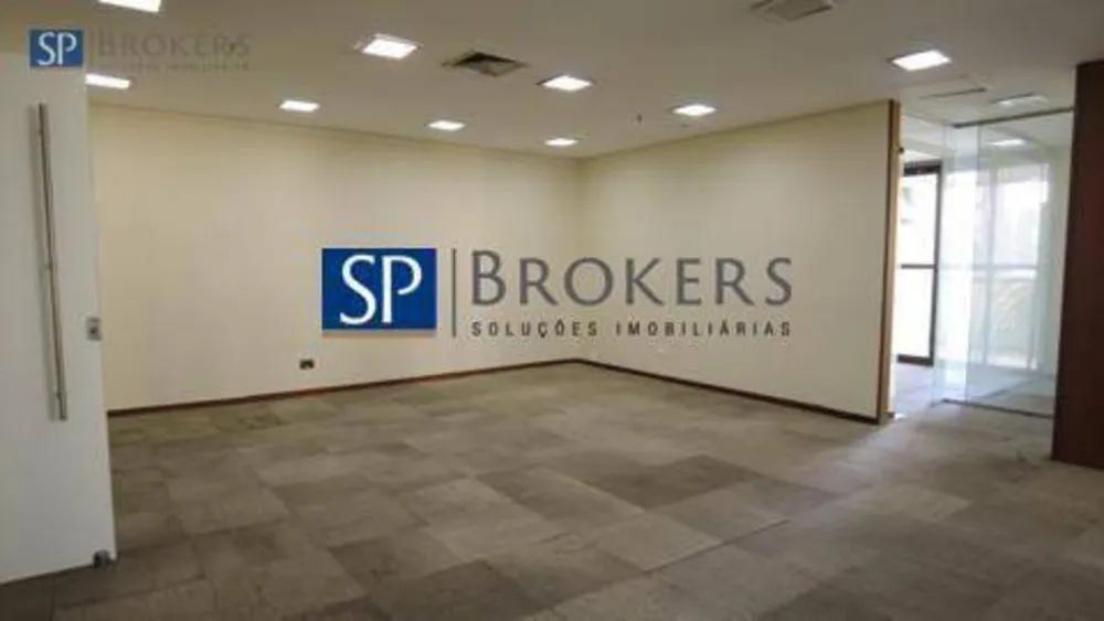 Sala-Conjunto, 101 m² - Foto 1