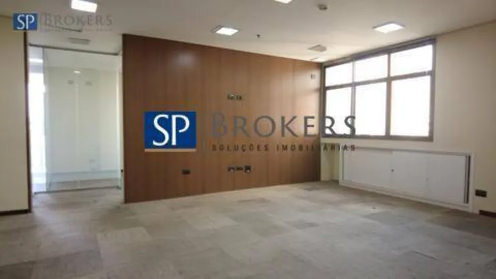 Sala-Conjunto, 101 m² - Foto 2