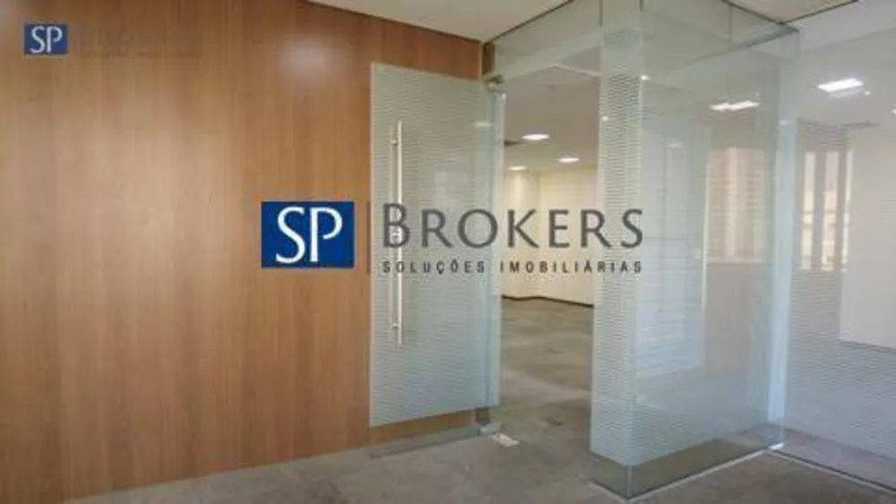 Sala-Conjunto, 101 m² - Foto 4