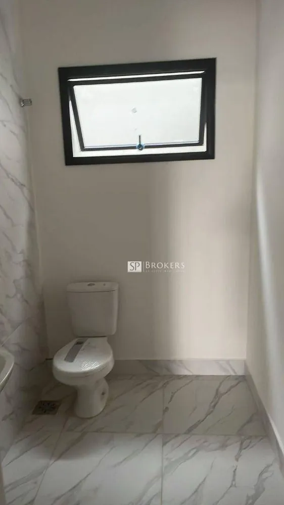 Loja-Salão, 125 m² - Foto 4