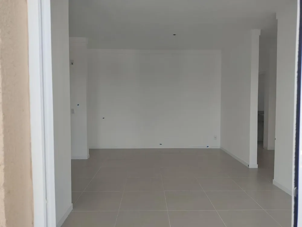 Apartamento, 3 quartos, 90 m² - Foto 4