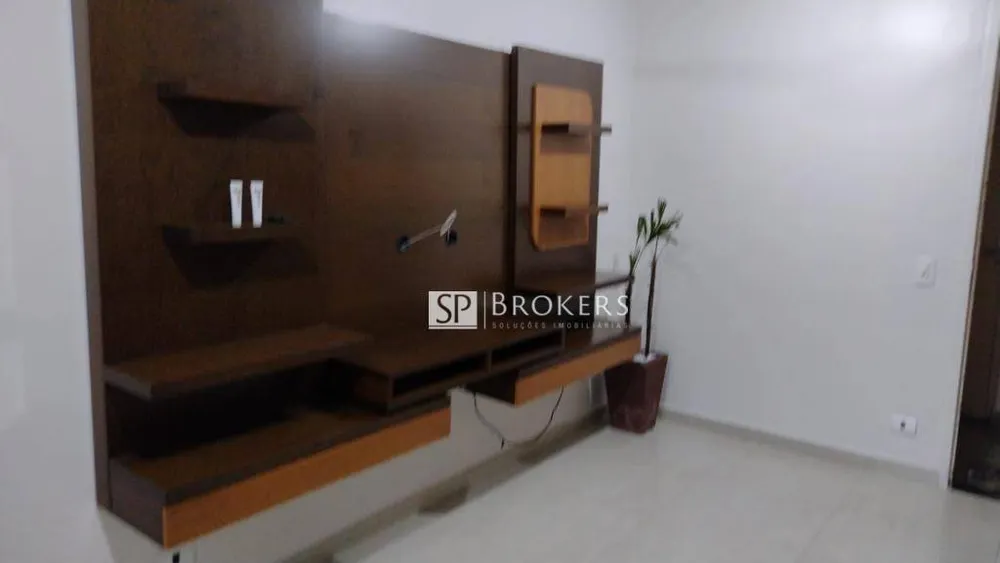 Apartamento, 3 quartos, 66 m² - Foto 3
