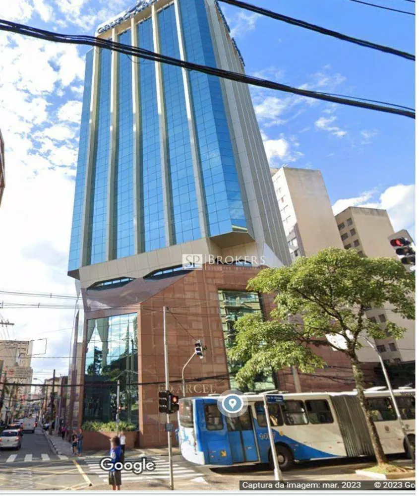 Sala-Conjunto, 840 m² - Foto 3