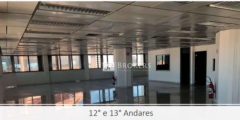 Sala-Conjunto, 840 m² - Foto 1