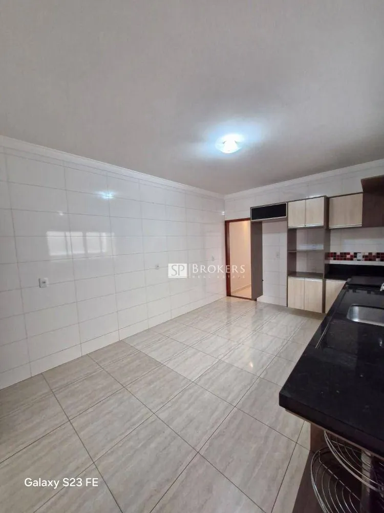 Casa, 2 quartos, 115 m² - Foto 3