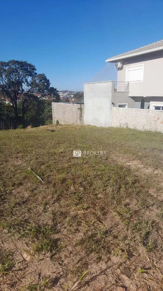 Loteamento e Condomínio, 389 m² - Foto 1