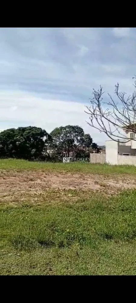 Loteamento e Condomínio, 389 m² - Foto 4