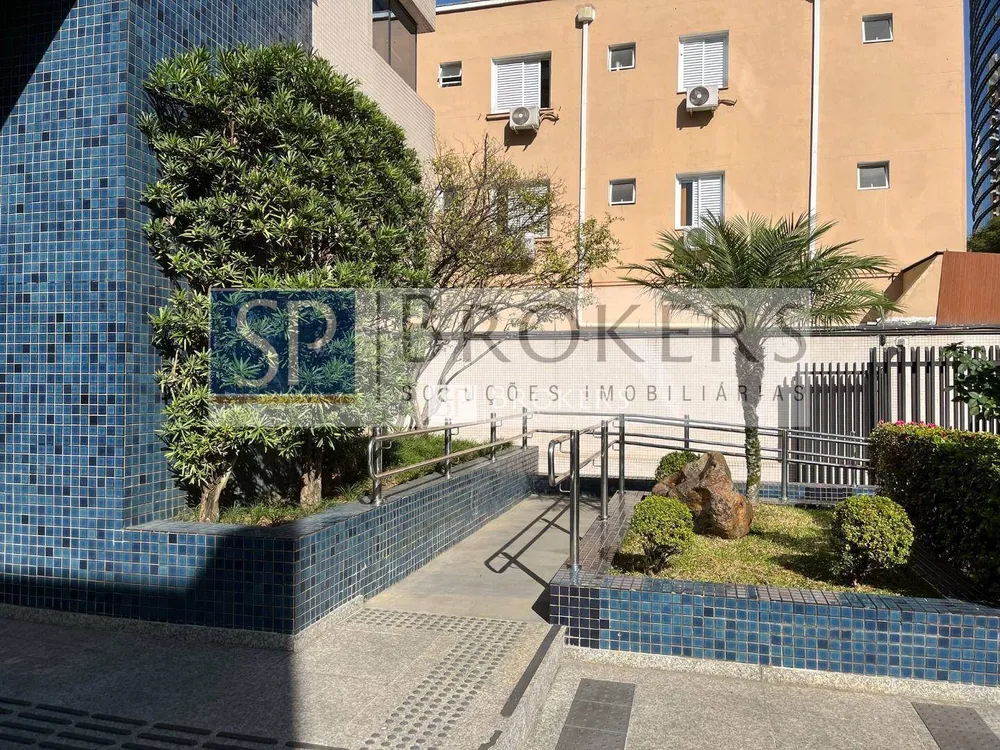 Sala-Conjunto, 150 m² - Foto 4