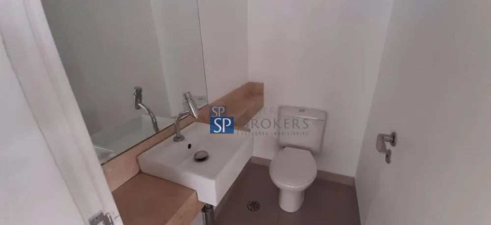 Sala-Conjunto, 370 m² - Foto 2