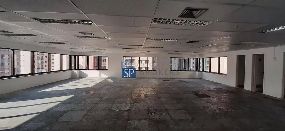 Sala-Conjunto, 370 m² - Foto 3
