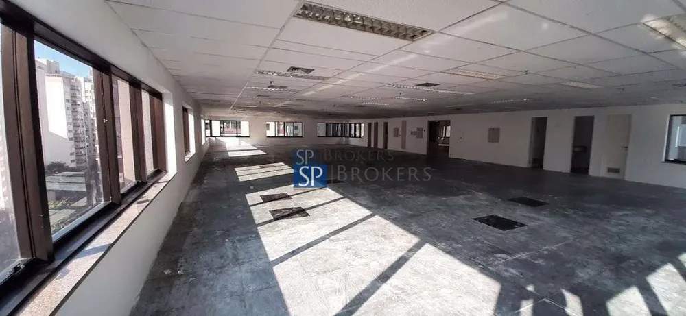 Sala-Conjunto, 370 m² - Foto 1