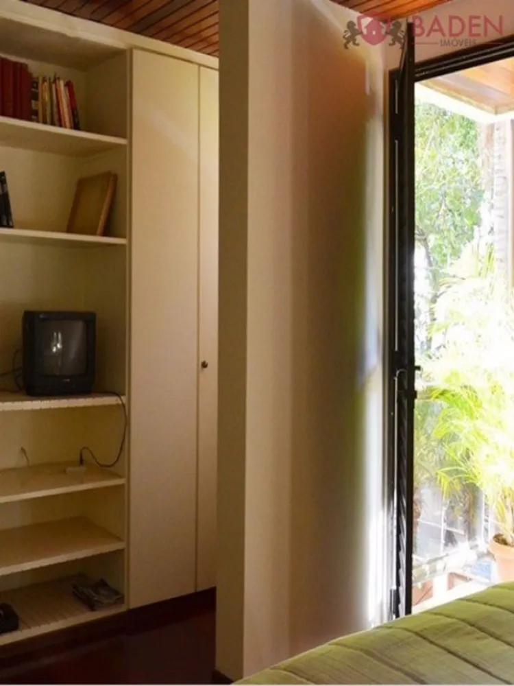 Apartamento, 3 quartos, 268 m² - Foto 3