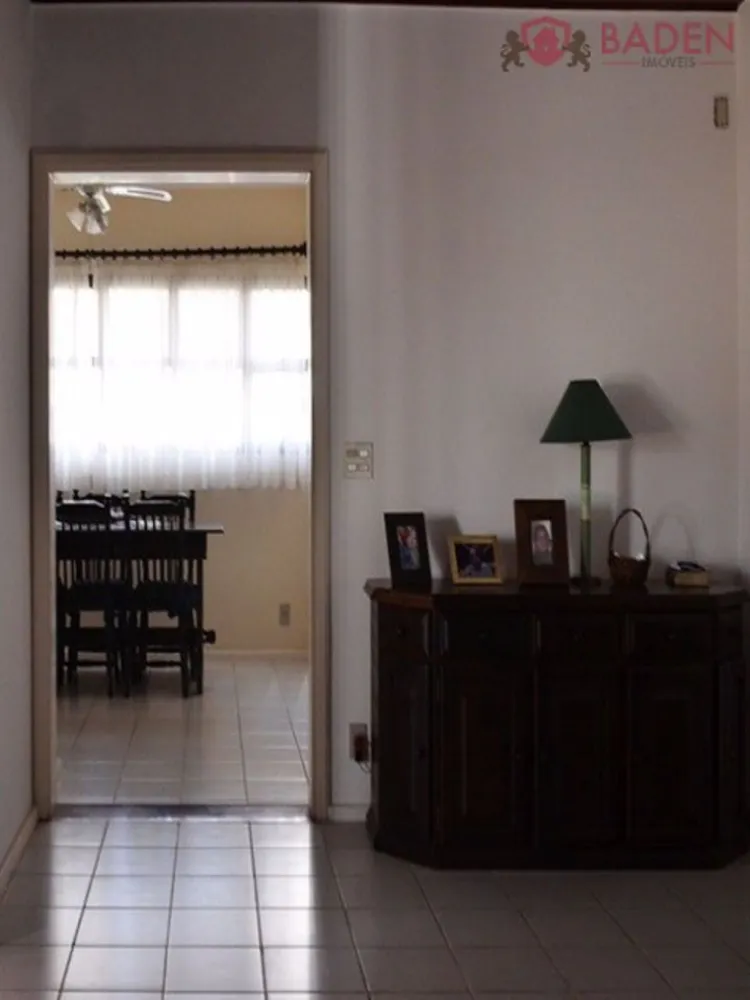Apartamento, 3 quartos, 268 m² - Foto 4