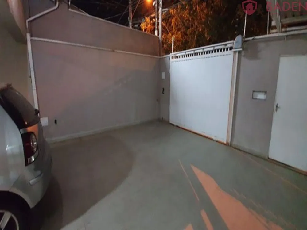 Casa, 3 quartos, 160 m² - Foto 3