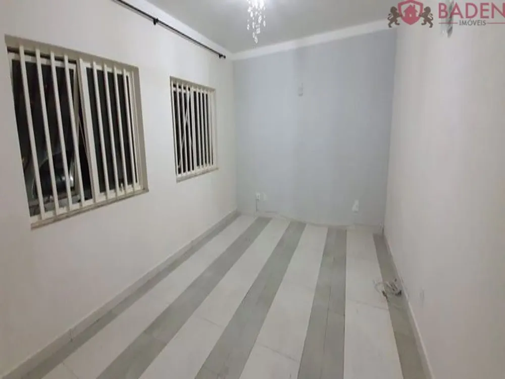 Casa, 3 quartos, 160 m² - Foto 4