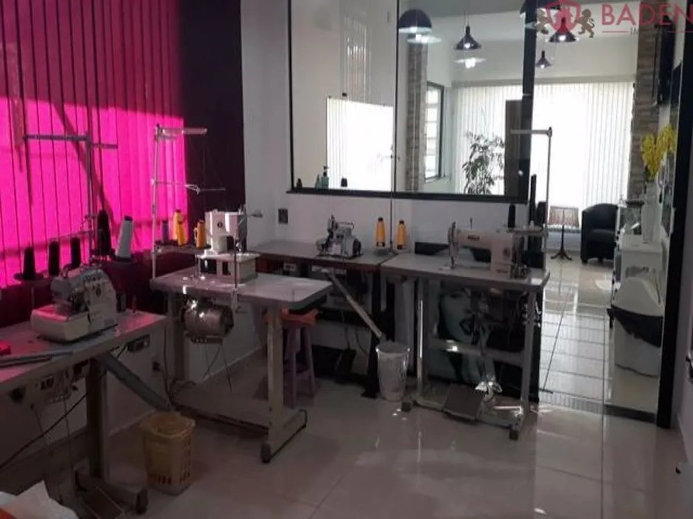 Casa, 2 quartos, 487 m² - Foto 4