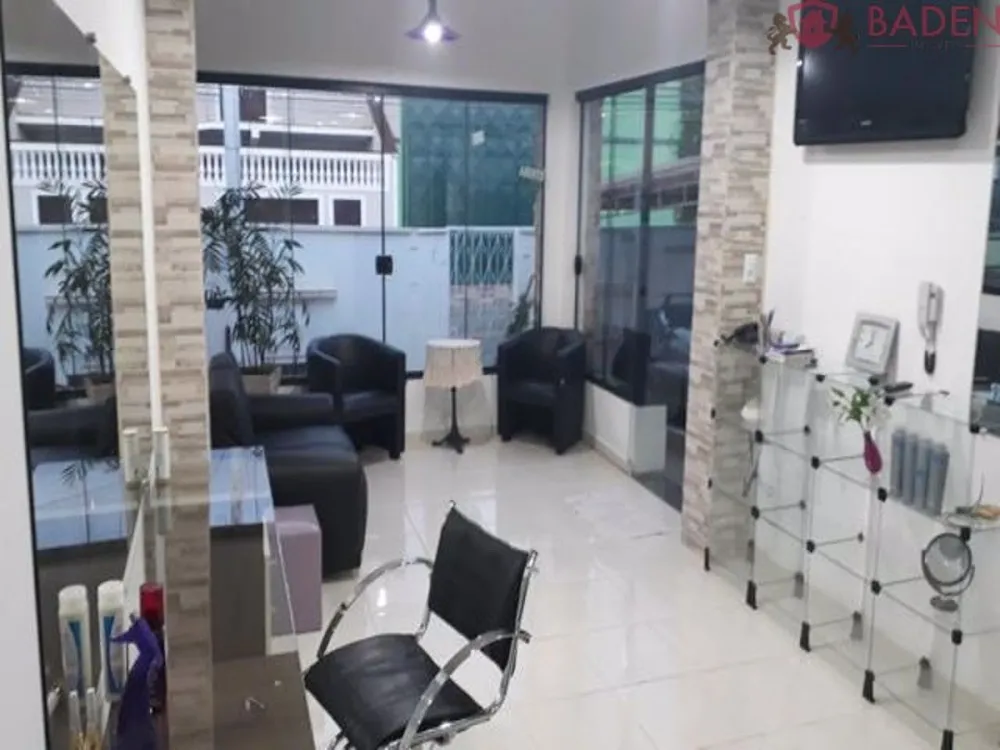 Casa, 2 quartos, 487 m² - Foto 3
