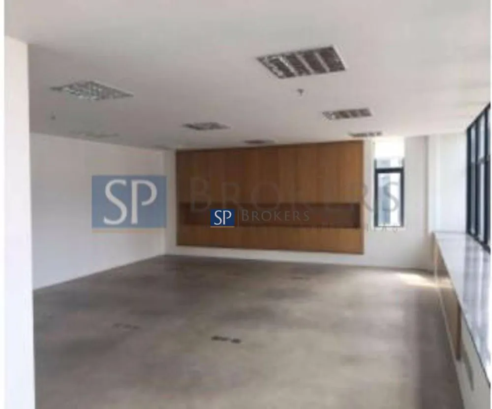 Sala-Conjunto, 489 m² - Foto 3