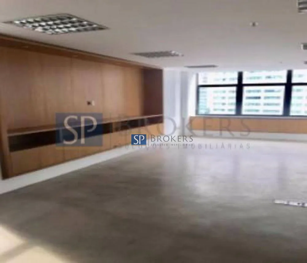 Sala-Conjunto, 489 m² - Foto 2