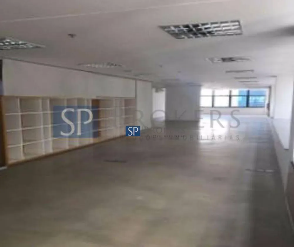 Sala-Conjunto, 489 m² - Foto 4