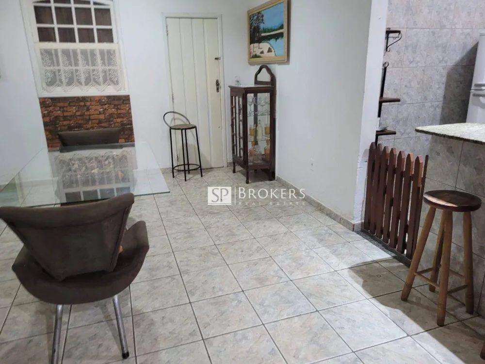 Casa, 8 quartos, 300 m² - Foto 13