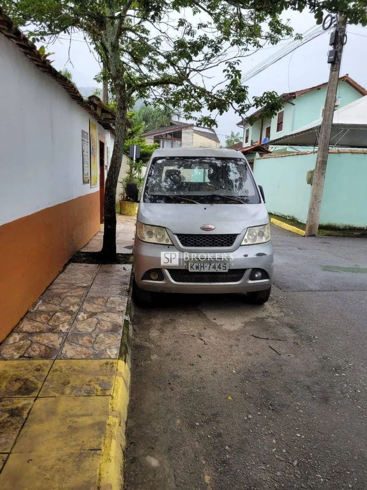Casa, 8 quartos, 300 m² - Foto 32