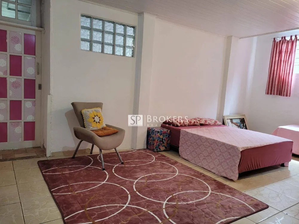 Casa, 8 quartos, 300 m² - Foto 52