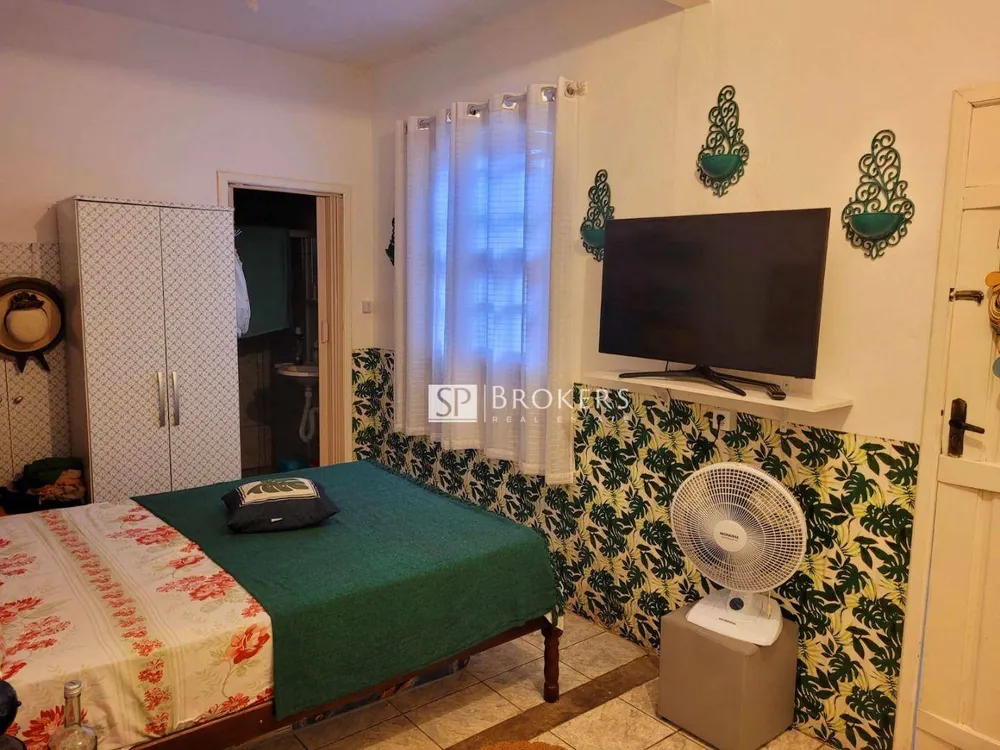 Casa, 8 quartos, 300 m² - Foto 48