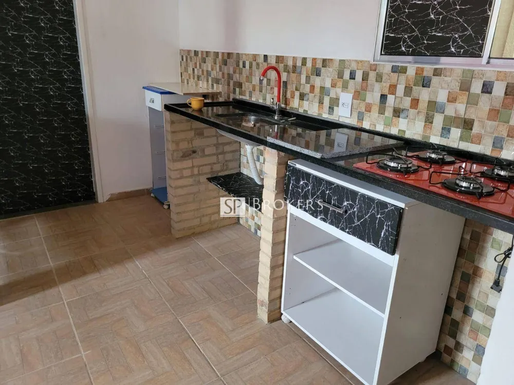 Casa, 8 quartos, 300 m² - Foto 50