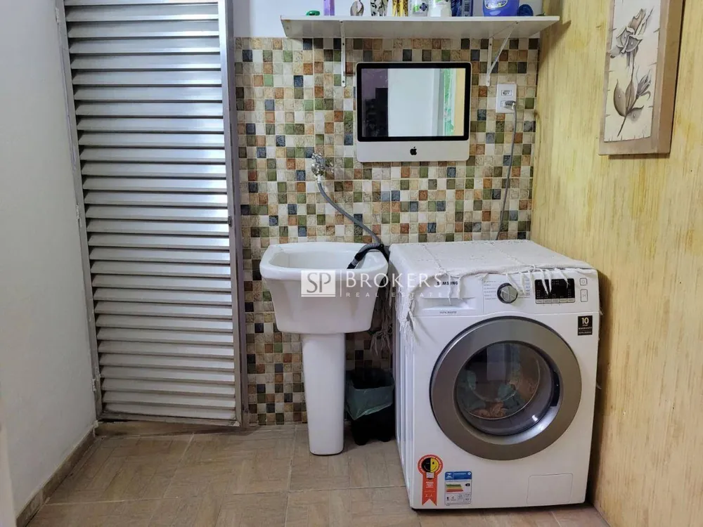Casa, 8 quartos, 300 m² - Foto 46