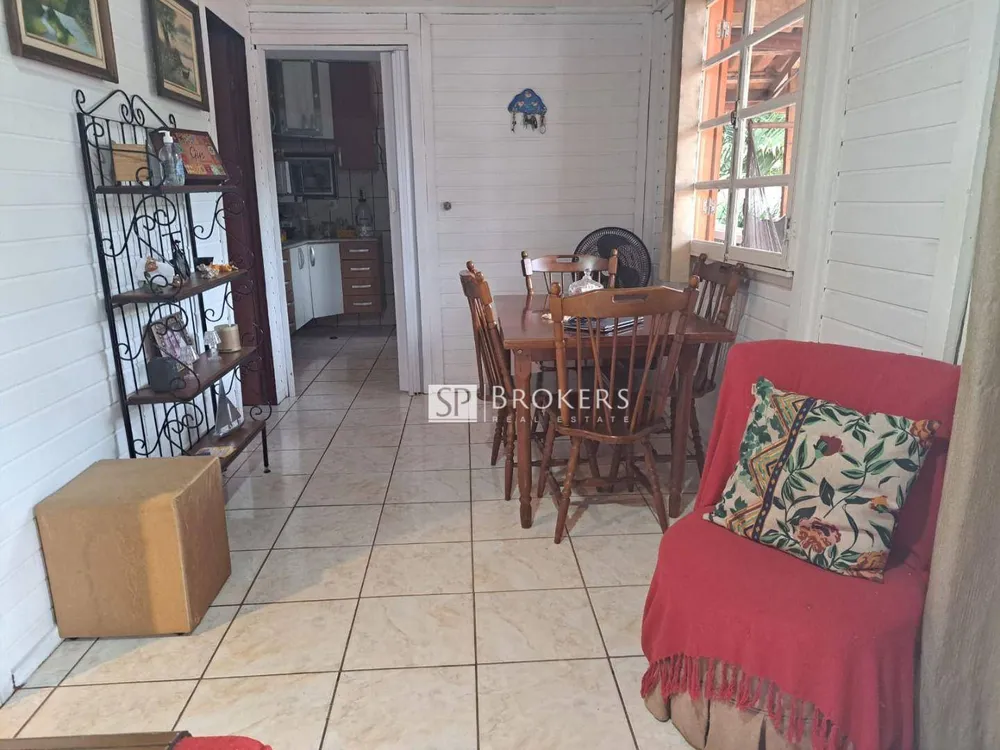Casa, 8 quartos, 300 m² - Foto 2