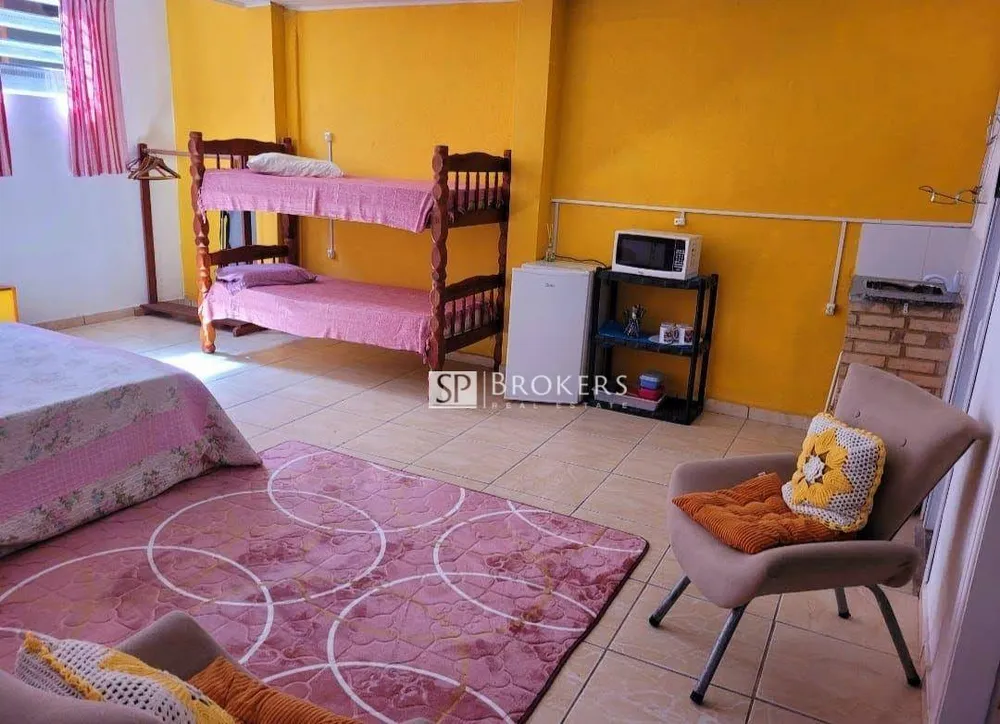 Casa, 8 quartos, 300 m² - Foto 14