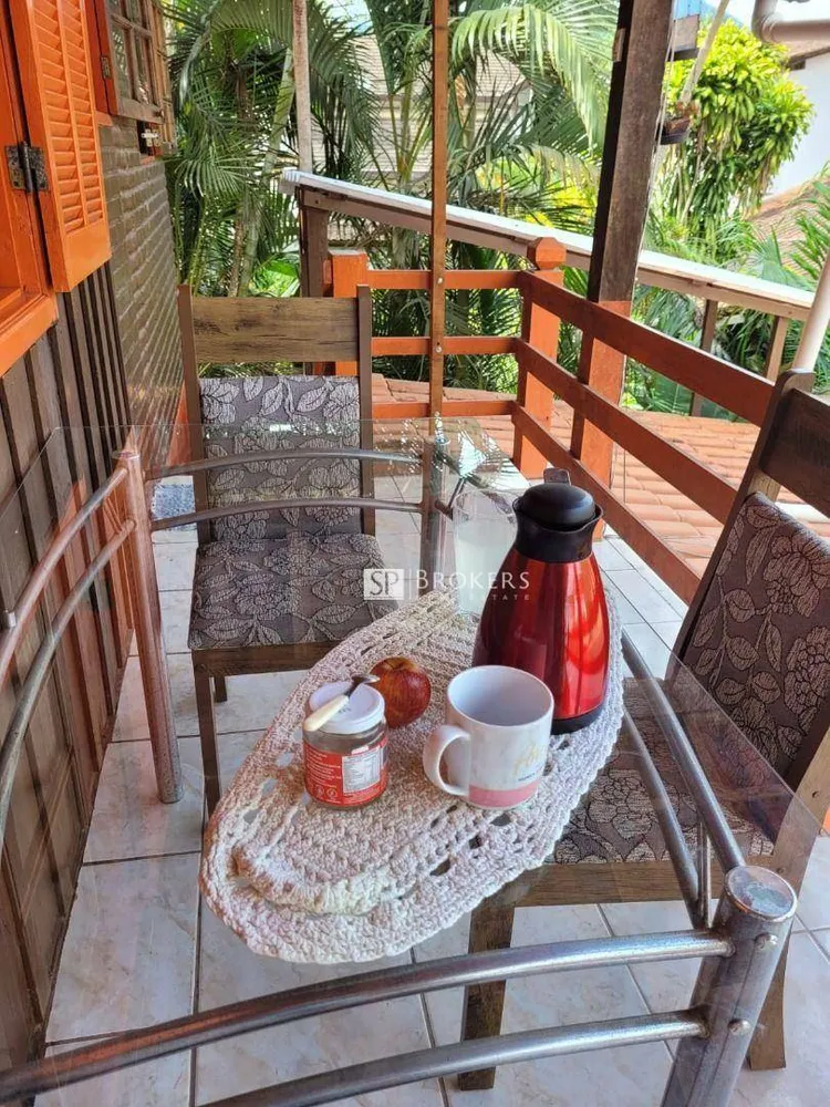 Casa, 8 quartos, 300 m² - Foto 38