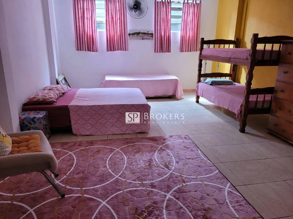Casa, 8 quartos, 300 m² - Foto 51