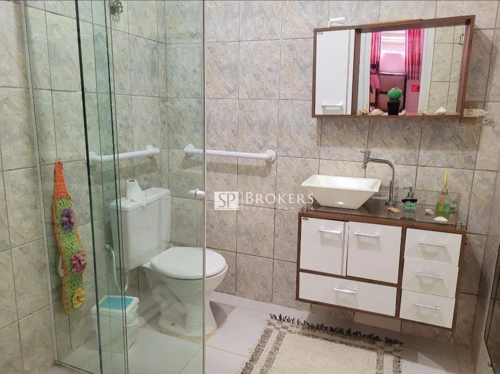 Casa, 8 quartos, 300 m² - Foto 15