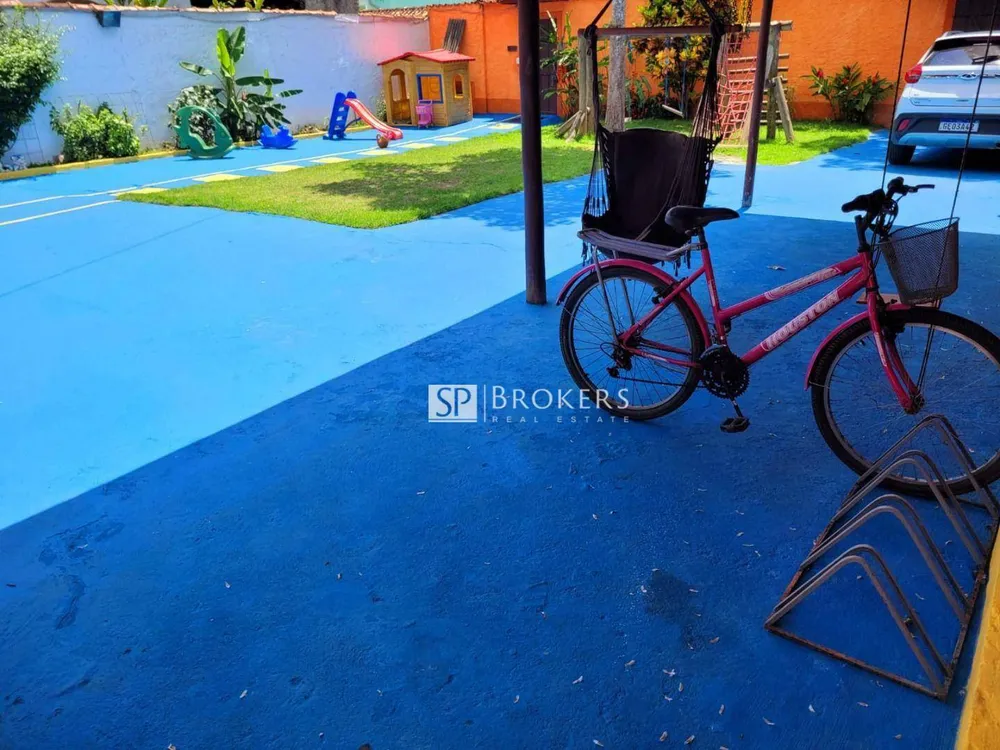Casa, 8 quartos, 300 m² - Foto 41