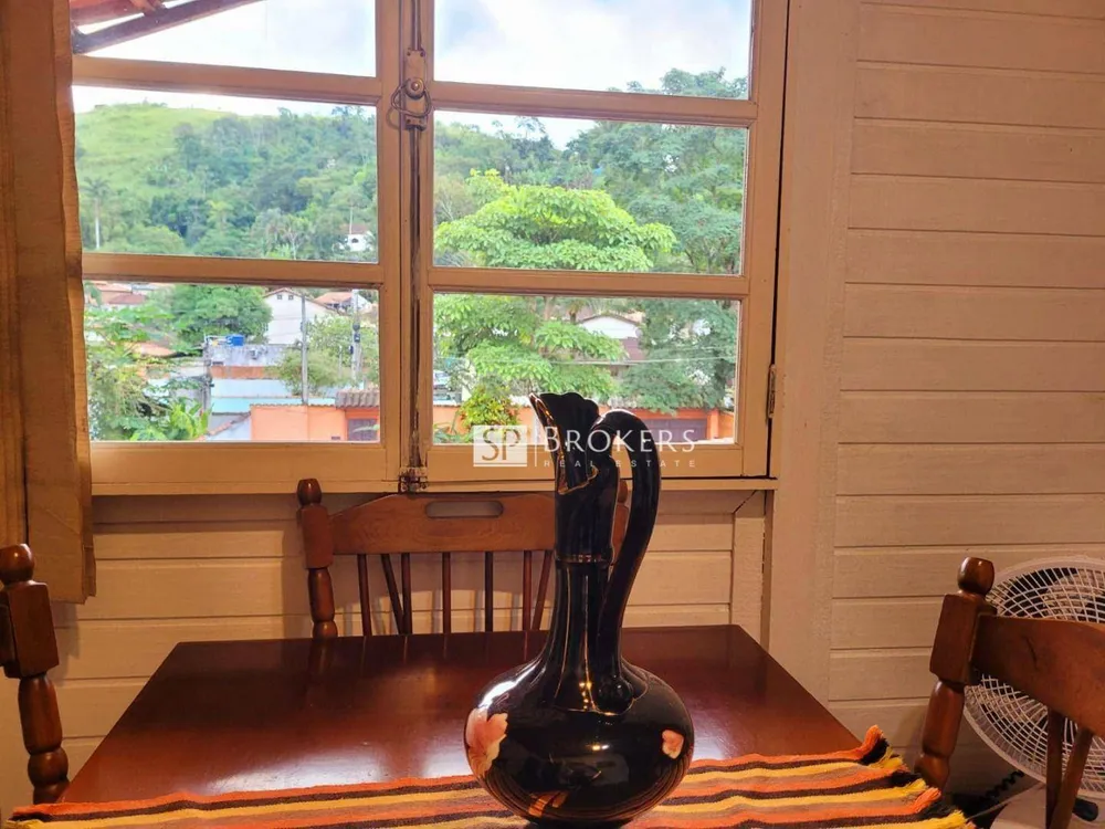 Casa, 8 quartos, 300 m² - Foto 10