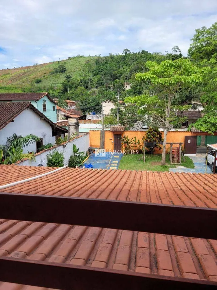 Casa, 8 quartos, 300 m² - Foto 43