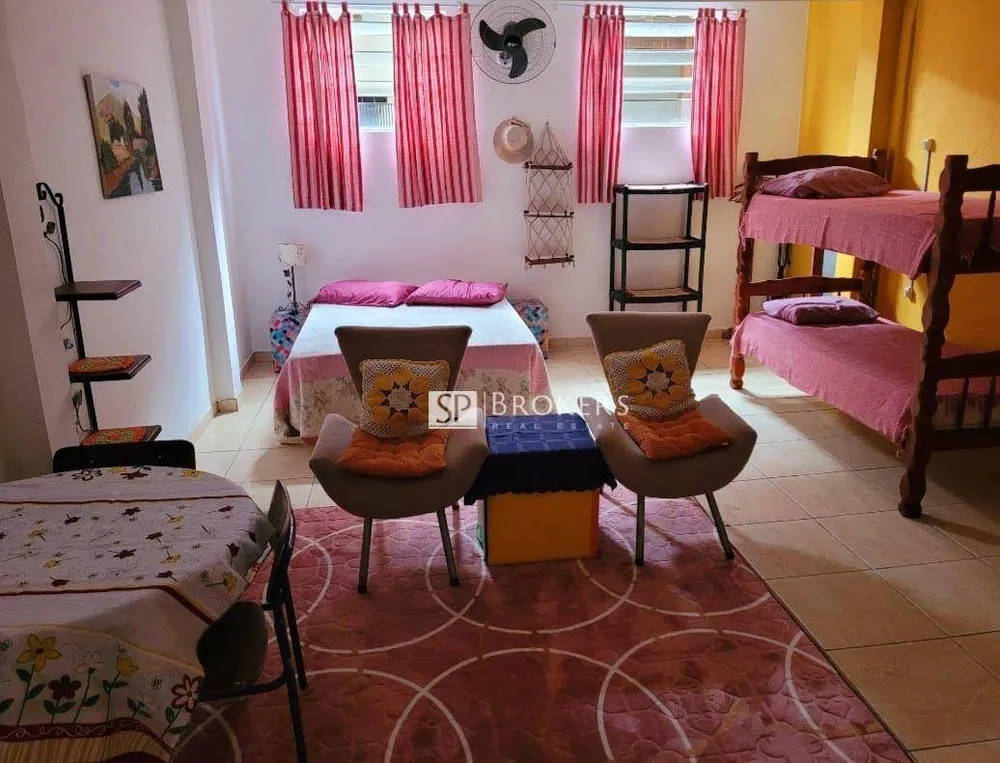 Casa, 8 quartos, 300 m² - Foto 16