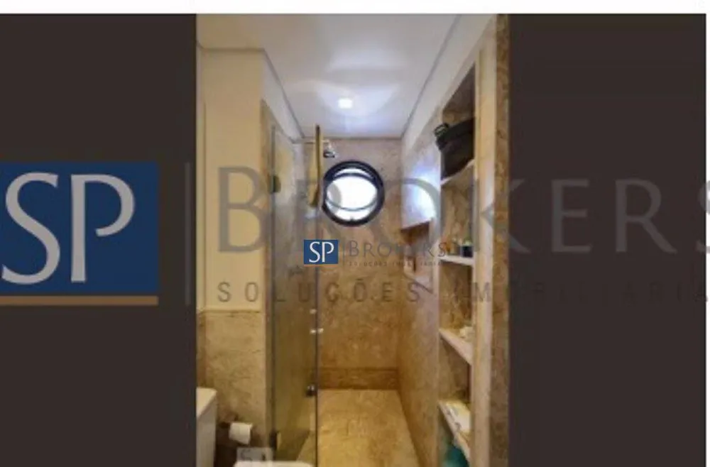 Apartamento, 3 quartos, 108 m² - Foto 1