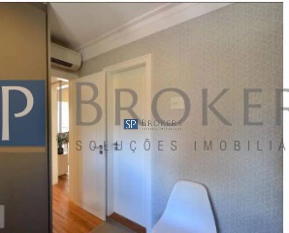 Apartamento, 3 quartos, 108 m² - Foto 4