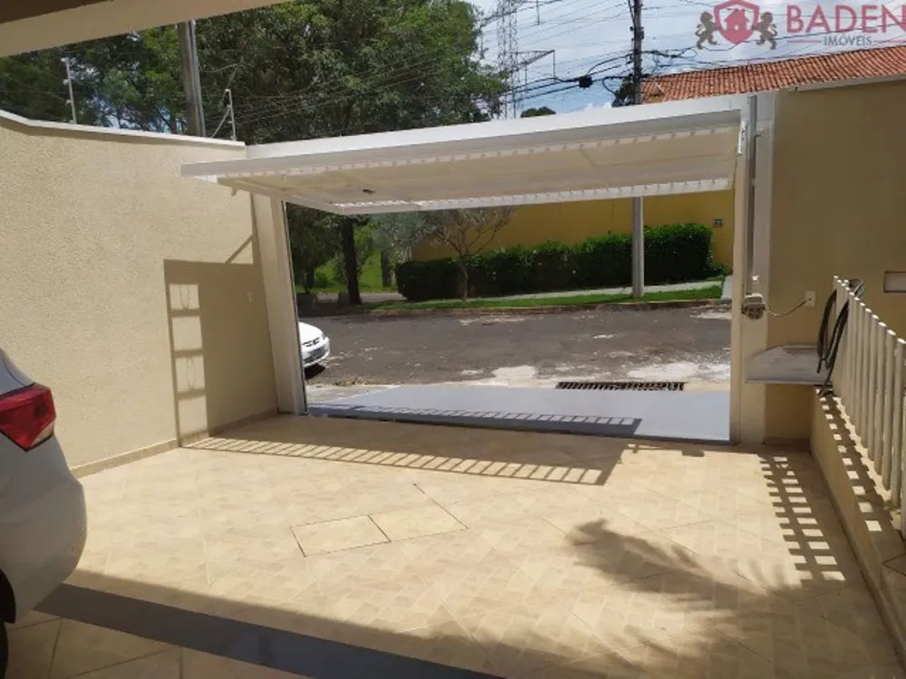 Casa, 3 quartos, 227 m² - Foto 4