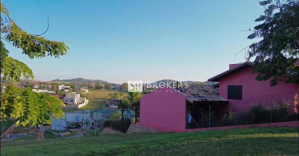 Loteamento e Condomínio, 810 m² - Foto 4
