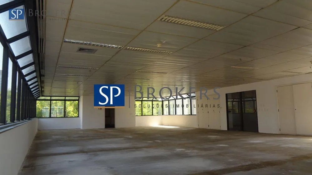 Sala-Conjunto, 195 m² - Foto 3