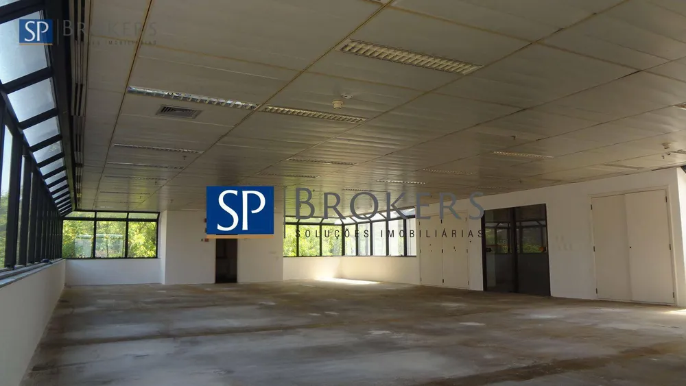 Sala-Conjunto, 195 m² - Foto 1
