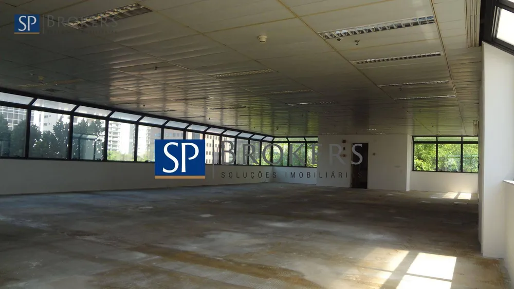 Sala-Conjunto, 195 m² - Foto 4