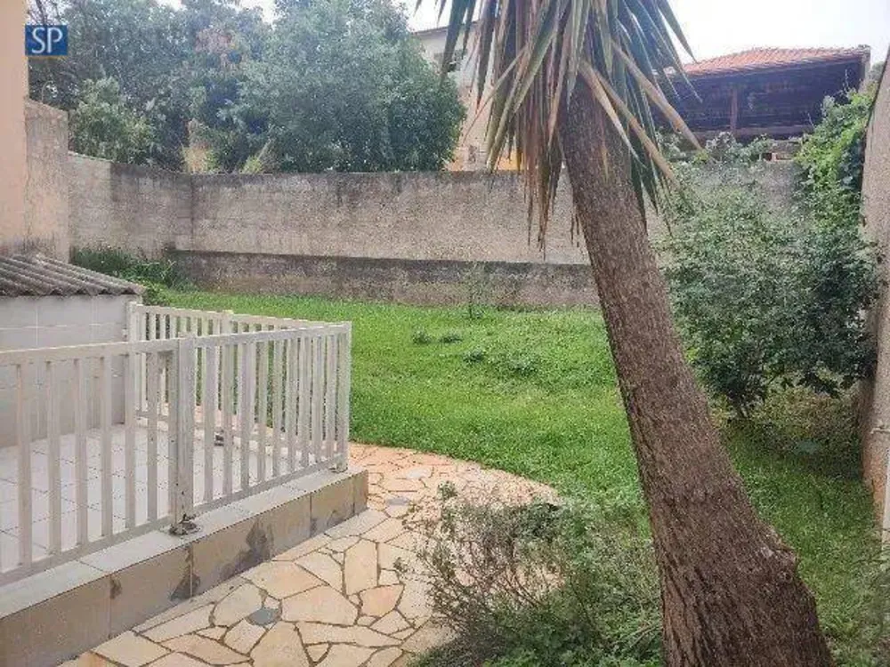 Casa, 3 quartos, 230 m² - Foto 3
