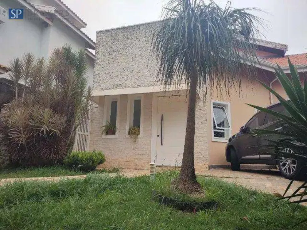 Casa, 3 quartos, 230 m² - Foto 2