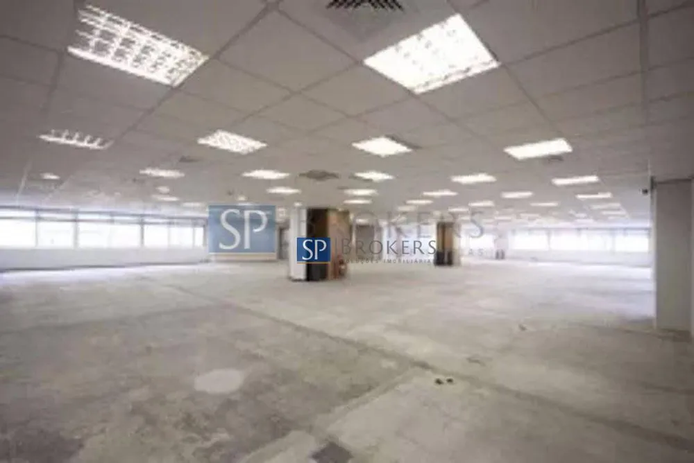 Sala-Conjunto, 945 m² - Foto 3