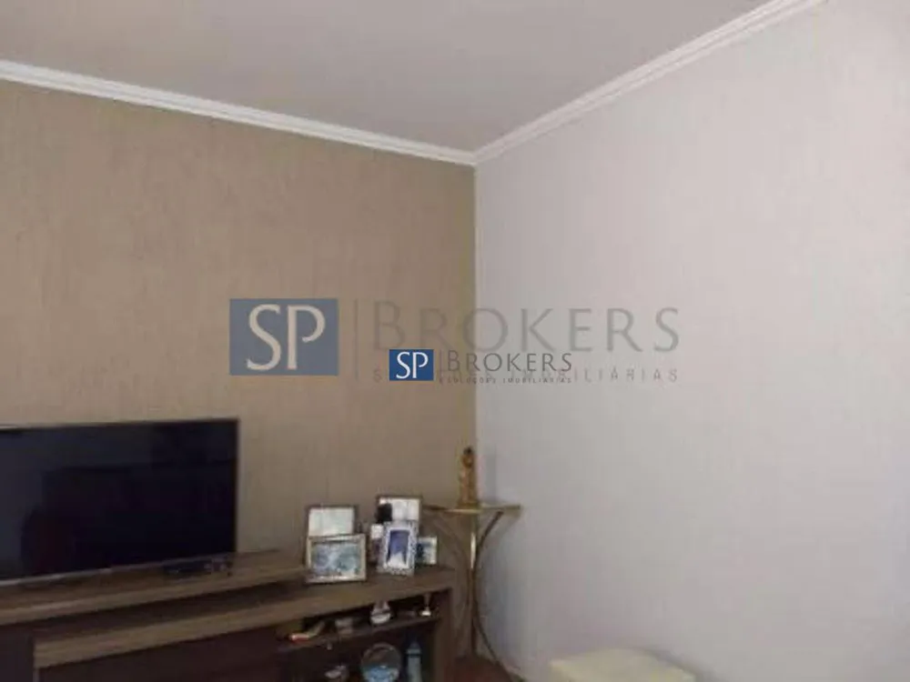 Casa, 2 quartos, 180 m² - Foto 3